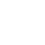 Cart Icon