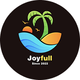 PD Mayangsari Logo