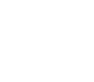 Campsite Cart Icon