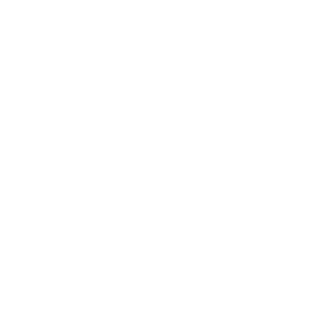 electrical_plugpoint